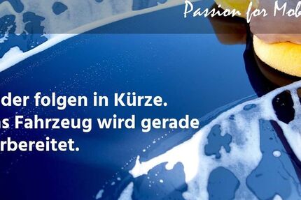 Ford Tourneo Connect 3.500 km 29.990 € Moers 47441