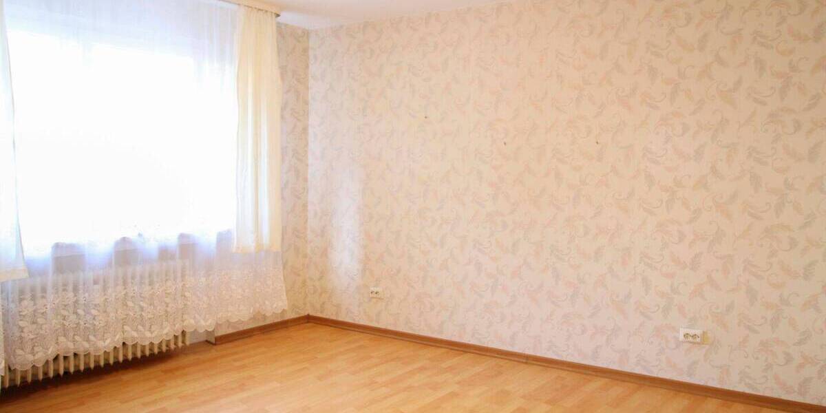 Etagenwohnung Wuppertal Barmen - 2 Zimmer, 58 m&sup2;, 125.000&euro; | Angebot:26879614