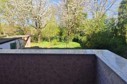 Wohnung zum Mieten in Bochum 760 € 95 m² 2 zimmer