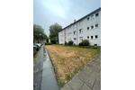 Etagenwohnung Bochum Werne - 3 Zimmer, 60 m&sup2;, 125.000&euro; | Angebot:27499793