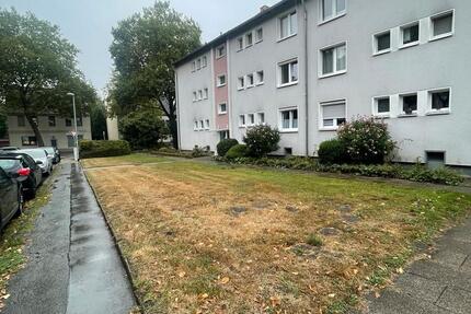 Wohnung Bochum Werne - 3 Zimmer, 60 m&sup2;, 125.000&euro; | Angebot:27499793
