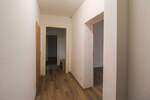 Flexibles Investment: 2 ETW 102 m² Trennbar 4 zimmer