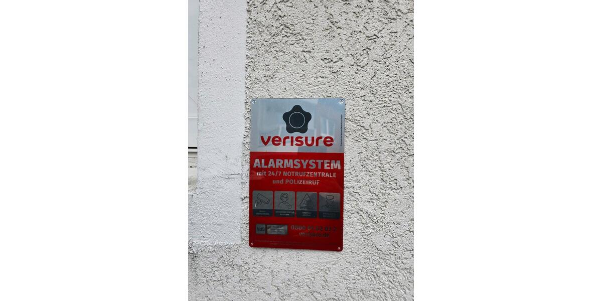 Gewerbeobjekt Gelsenkirchen Rotthausen - 1.200&euro; | Angebot:25364818