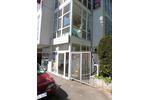 Loft - Studio - Atelier Wuppertal Elberfeld - 4 Zimmer, 173 m&sup2;, 294.000&euro; | Angebot:27447059