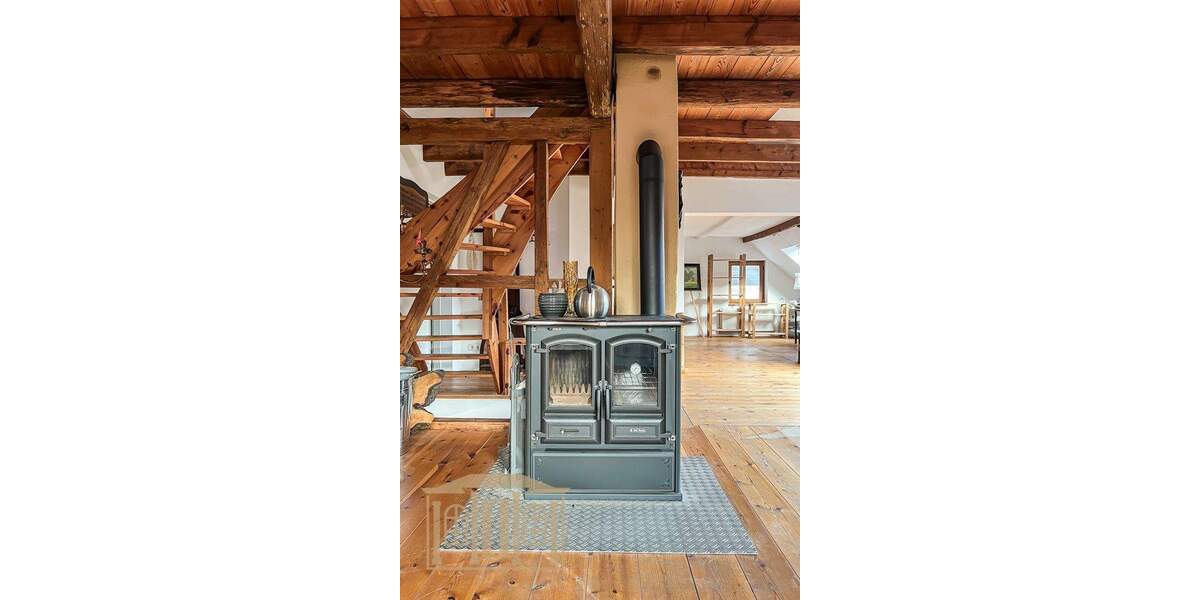 Mehrfamilienhaus, Wohnhaus Wuppertal Langerfeld - 1 Zimmer, 315 m&sup2;, 329.000&euro; | Angebot:23941026