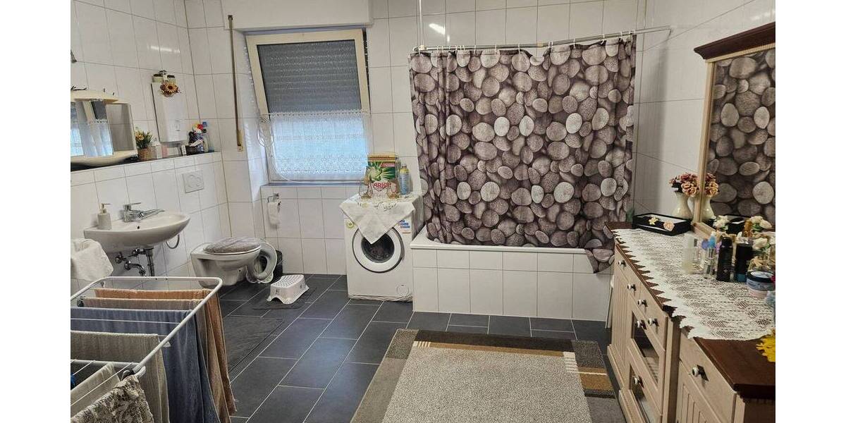 Mehrfamilienhaus, Wohnhaus Moers Moers-Mitte - 1 Zimmer, 599.000&euro; | Angebot:25740633