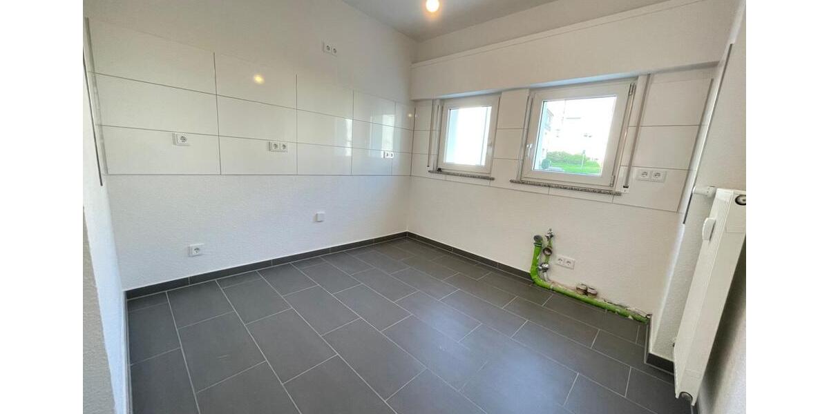 Erdgeschoßwohnung Essen Stadtbezirk IV - 3 Zimmer, 71 m&sup2;, 765&euro; | Angebot:26455650