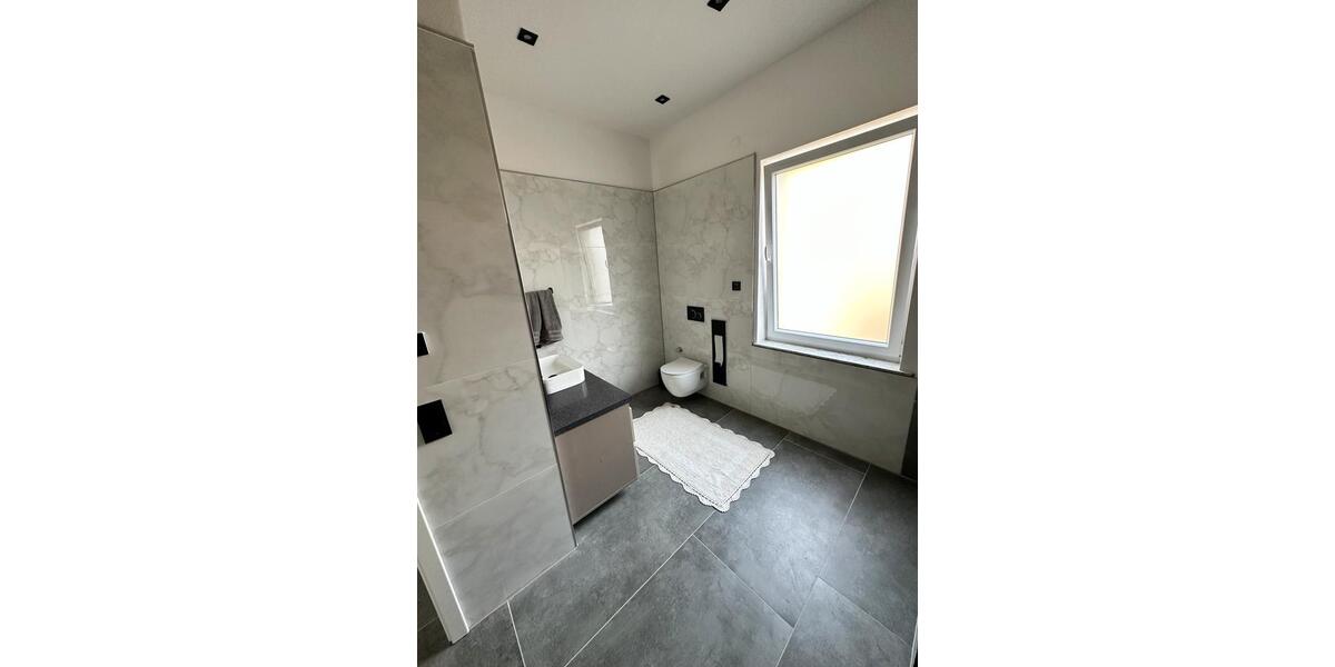 Mehrfamilienhaus, Wohnhaus Herne - 9 Zimmer, 467 m&sup2;, 560.000&euro; | Angebot:27038208