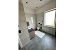 Mehrfamilienhaus, Wohnhaus Herne - 9 Zimmer, 467 m&sup2;, 560.000&euro; | Angebot:27038208