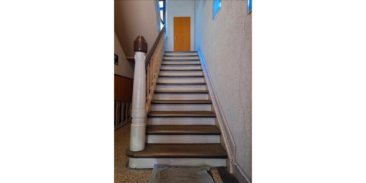 Mehrfamilienhaus, Wohnhaus Duisburg Beeck - 10 Zimmer, 250 m&sup2;, 319.000&euro; | Angebot:26851473