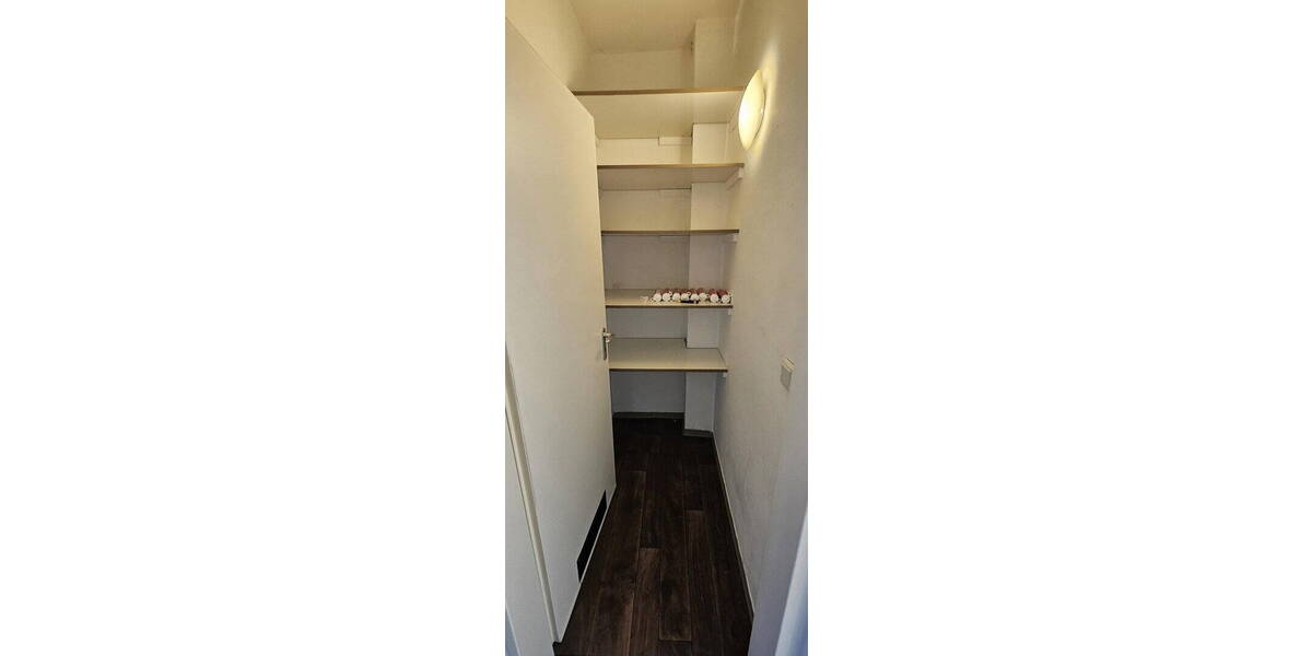 Etagenwohnung Recklinghausen Suderwich - 3 Zimmer, 81 m&sup2;, 625&euro; | Angebot:26542417