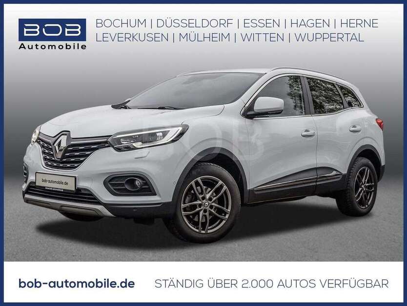 Kadjar