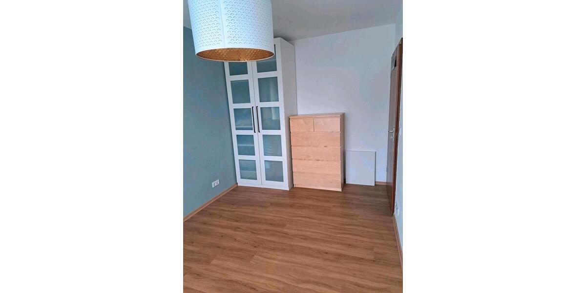 Doppelhaushälfte Herne Altenhöfen - 599.000&euro; | Angebot:26505739