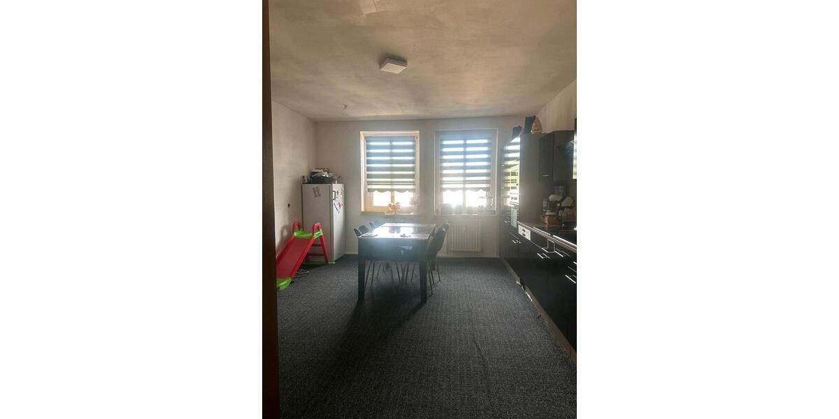 Etagenwohnung Gelsenkirchen Gelsenkirchen-Mitte - 3 Zimmer, 89 m&sup2;, 93.000&euro; | Angebot:27499343