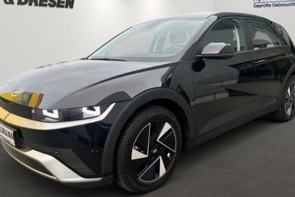 Hyundai IONIQ 5 22.304 km 33.950 &euro; Gelsenkirchen 45891
