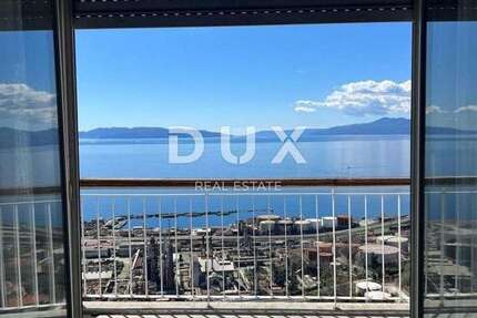 Wohnung zum Kaufen in Rijeka 207.000 € 88 m²