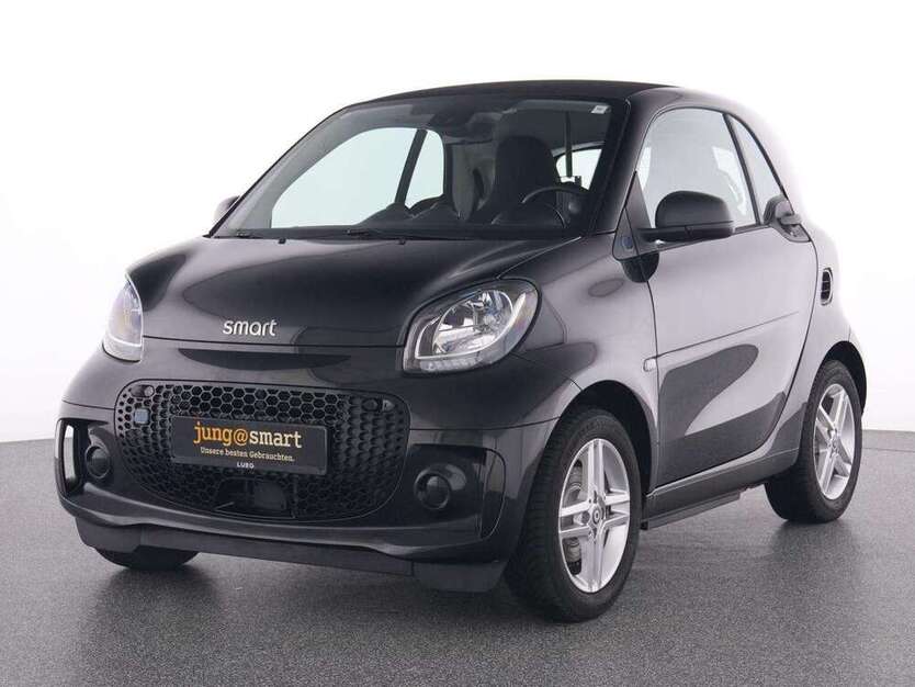 forTwo