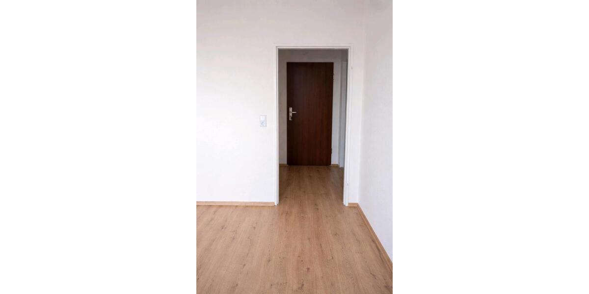 Etagenwohnung Gelsenkirchen Gelsenkirchen-Mitte - 1 Zimmer, 27 m&sup2;, 550&euro; | Angebot:25709834