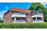 Etagenwohnung Herten Disteln - 4 Zimmer, 113 m&sup2;, 319.000&euro; | Angebot:26917424