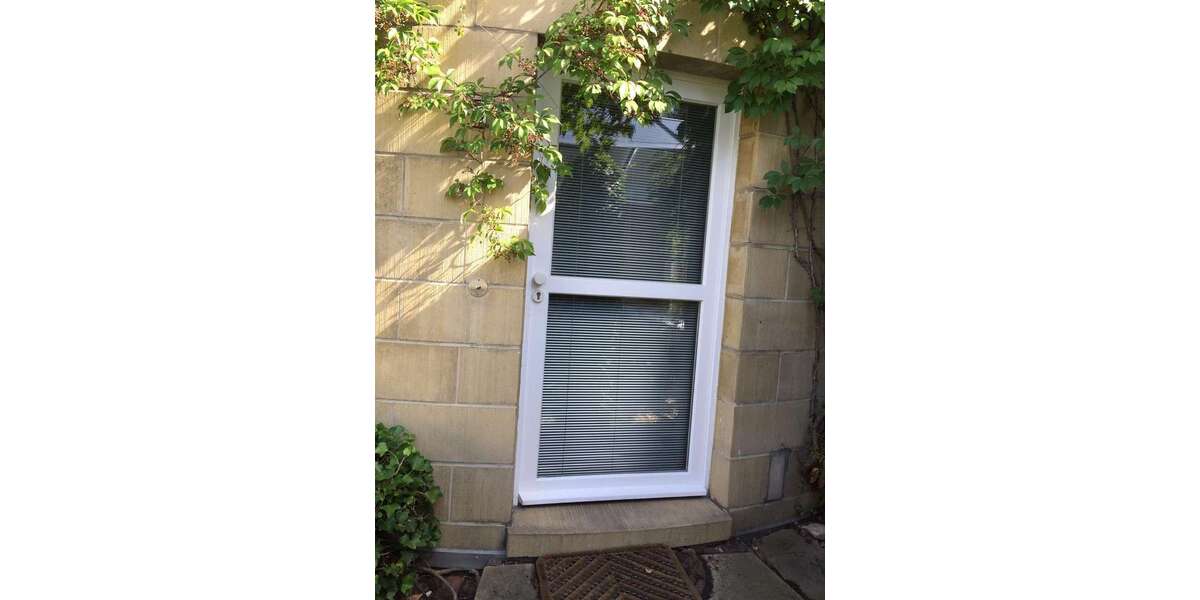 Wohnung zum Mieten in Haan 750 € 62 m² 2.5 zimmer