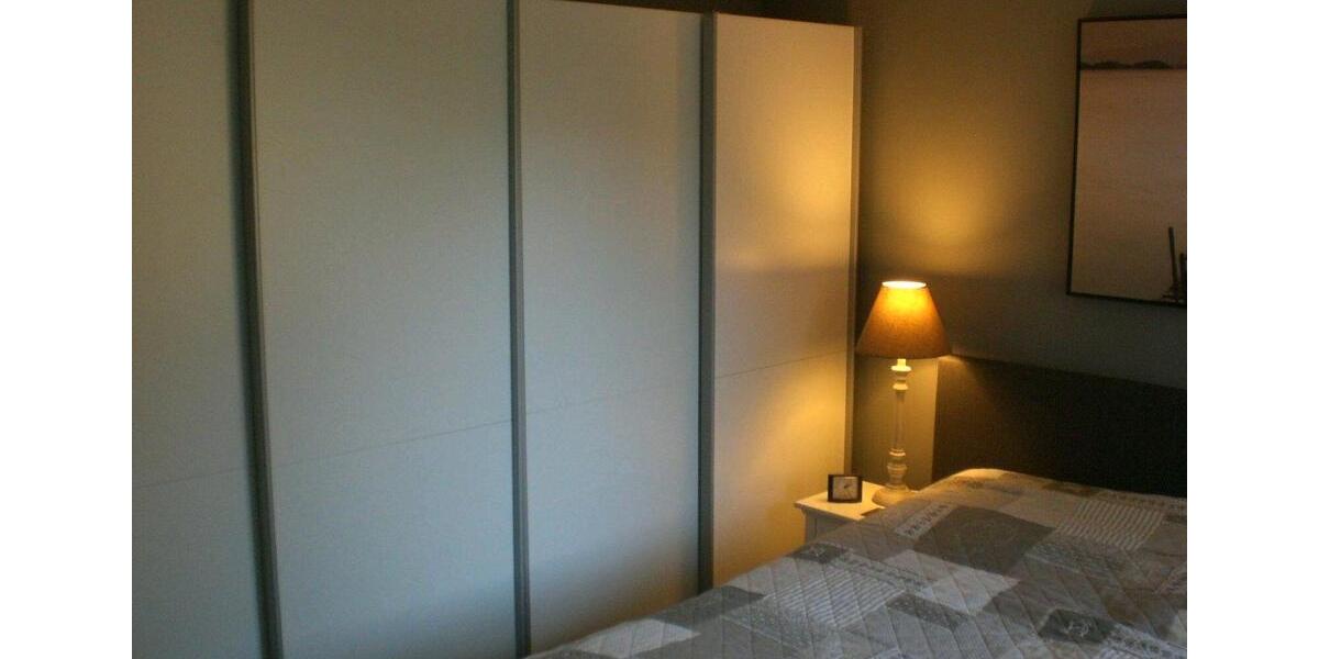 Einfamilienhaus Düsseldorf Stadtbezirk 5 - 1 Zimmer, 50 m&sup2;, 59.000&euro; | Angebot:26476176