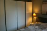 Einfamilienhaus Düsseldorf Stadtbezirk 5 - 1 Zimmer, 50 m&sup2;, 59.000&euro; | Angebot:26476176