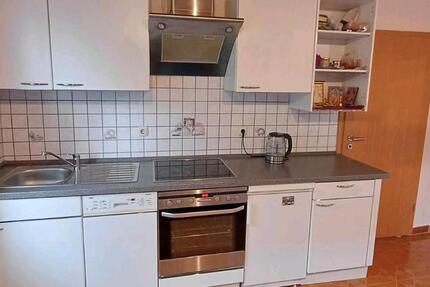 Wohnung Essen Stadtbezirk VII - 3 Zimmer, 73 m&sup2;, 850&euro; | Angebot:26152391
