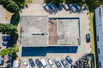 Arbeiten und exklusives Wohnen an einem Ort!