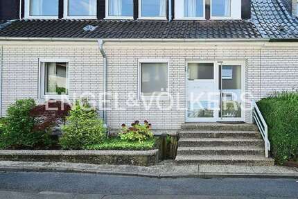 Haus zum Kaufen in Hagen 368.000 € 190 m²
