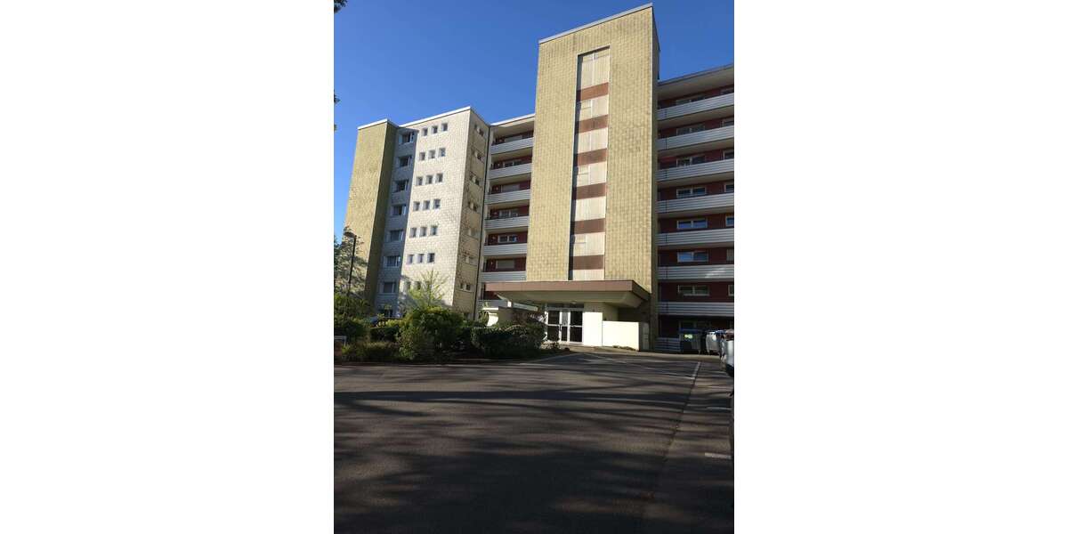 Etagenwohnung Marl Drewer - 4 Zimmer, 94 m&sup2;, 120.000&euro; | Angebot:26552001