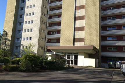 Wohnung Marl Drewer - 4 Zimmer, 94 m&sup2;, 120.000&euro; | Angebot:26552001