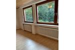 Reihenhaus Bochum Bochum-Ost - 6 Zimmer, 162 m&sup2;, 495.000&euro; | Angebot:27479941