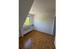 Etagenwohnung Recklinghausen - 4 Zimmer, 87 m&sup2;, 595&euro; | Angebot:26442299