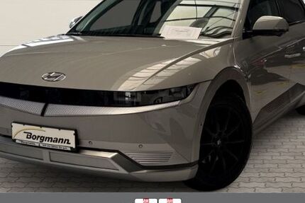 Hyundai IONIQ 5 45.200 km 33.990 &euro; Bottrop 46240