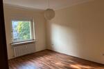 Schöne 3 Zimmer Wohnung in DU-Rheinhausen, 2.OG mit Balkon 3 zimmer