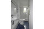 Etagenwohnung Castrop-Rauxel Rauxel - 3 Zimmer, 60 m&sup2;, 430&euro; | Angebot:25927184