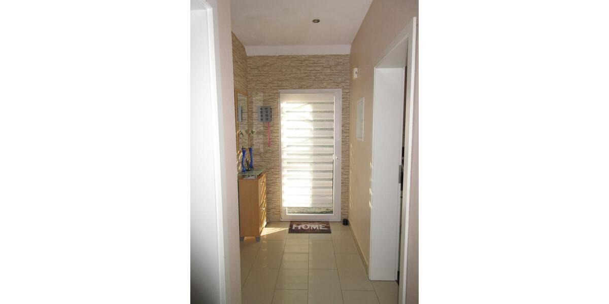 Mehrfamilienhaus, Wohnhaus Wuppertal Dornap - 8 Zimmer, 259 m&sup2;, 590.000&euro; | Angebot:25226123