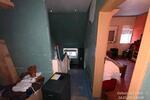 Reihenhaus Marl Alt-Marl - 3 Zimmer, 90 m&sup2;, 185.000&euro; | Angebot:26023427