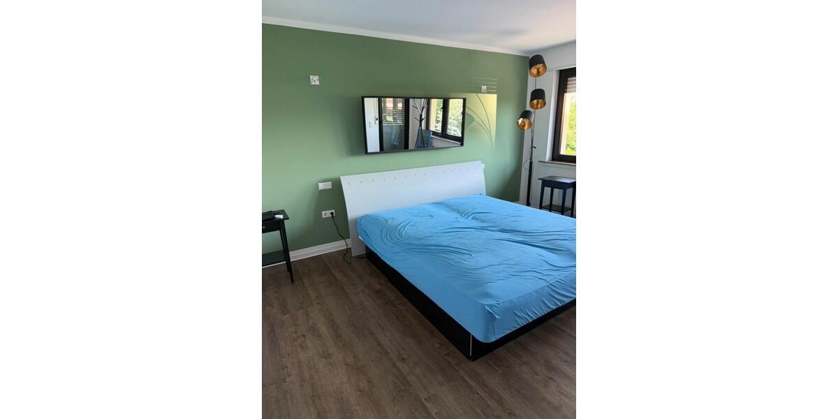 Erdgeschoßwohnung Schwelm - 4 Zimmer, 140 m&sup2;, 589.000&euro; | Angebot:26958682