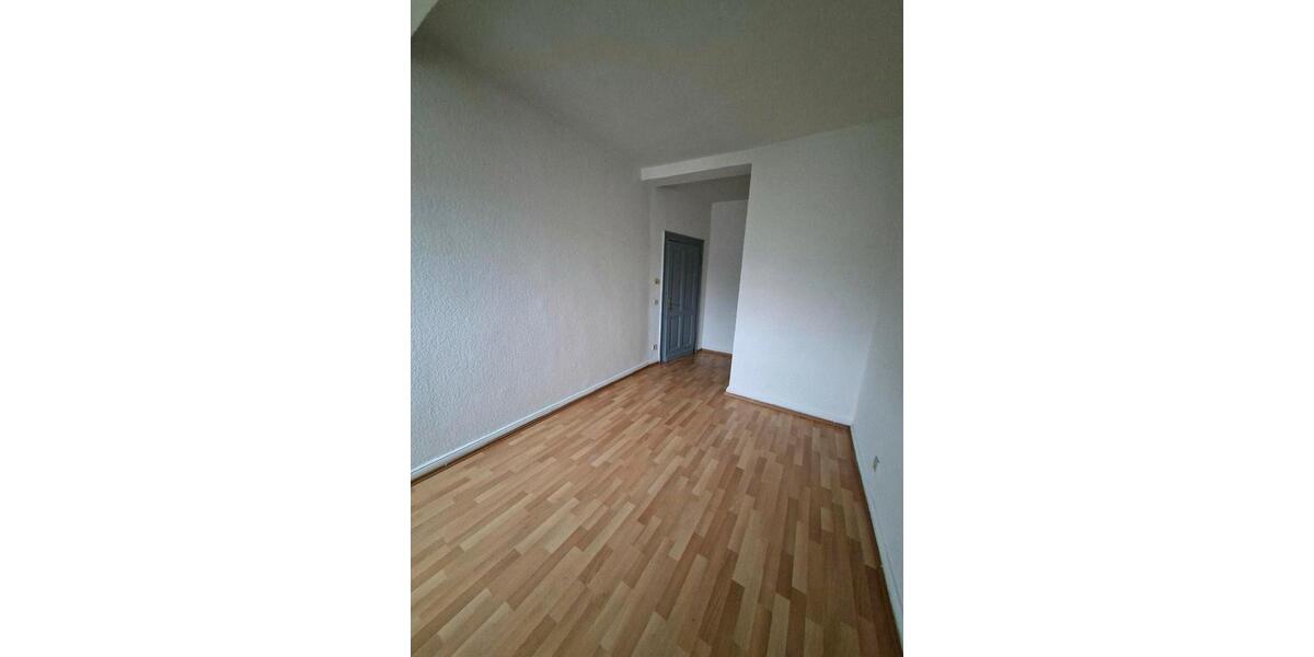 Dachgeschoßwohnung Heiligenhaus - 2 Zimmer, 52 m&sup2;, 670&euro; | Angebot:24662304