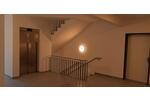 Etagenwohnung Wuppertal Gemarkung Langerfeld - 2 Zimmer, 72 m&sup2;, 903&euro; | Angebot:26456083
