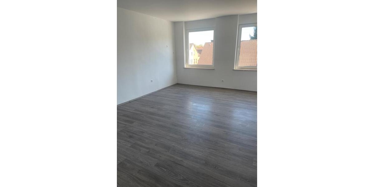 Etagenwohnung Recklinghausen Grullbad - 3.5 Zimmer, 100 m&sup2;, 1.420&euro; | Angebot:26461481