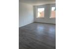 Etagenwohnung Recklinghausen Grullbad - 3.5 Zimmer, 100 m&sup2;, 1.420&euro; | Angebot:26461481