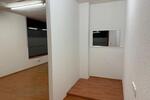 Gewerbeobjekt Essen Stadtbezirk III - 700&euro; | Angebot:26439366