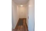 Dachgeschoßwohnung Duisburg Hamborn - 2 Zimmer, 82 m&sup2;, 650&euro; | Angebot:26562111