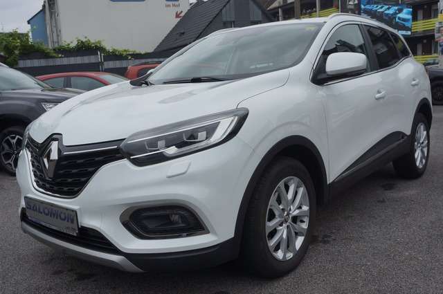 Kadjar