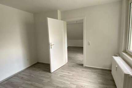 Wohnung zum Mieten in Witten 359 € 45 m² 2 zimmer