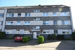 Dachgeschoßwohnung Moers Schwafheim - 3.5 Zimmer, 73 m&sup2;, 249.000&euro; | Angebot:26089785