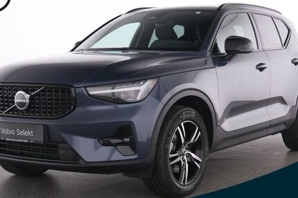 Volvo XC40 13.916 km 37.380 &euro; Witten 58453