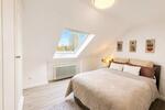 Maisonettenwohnung Herne - 5 Zimmer, 91 m&sup2;, 159.000&euro; | Angebot:27298963